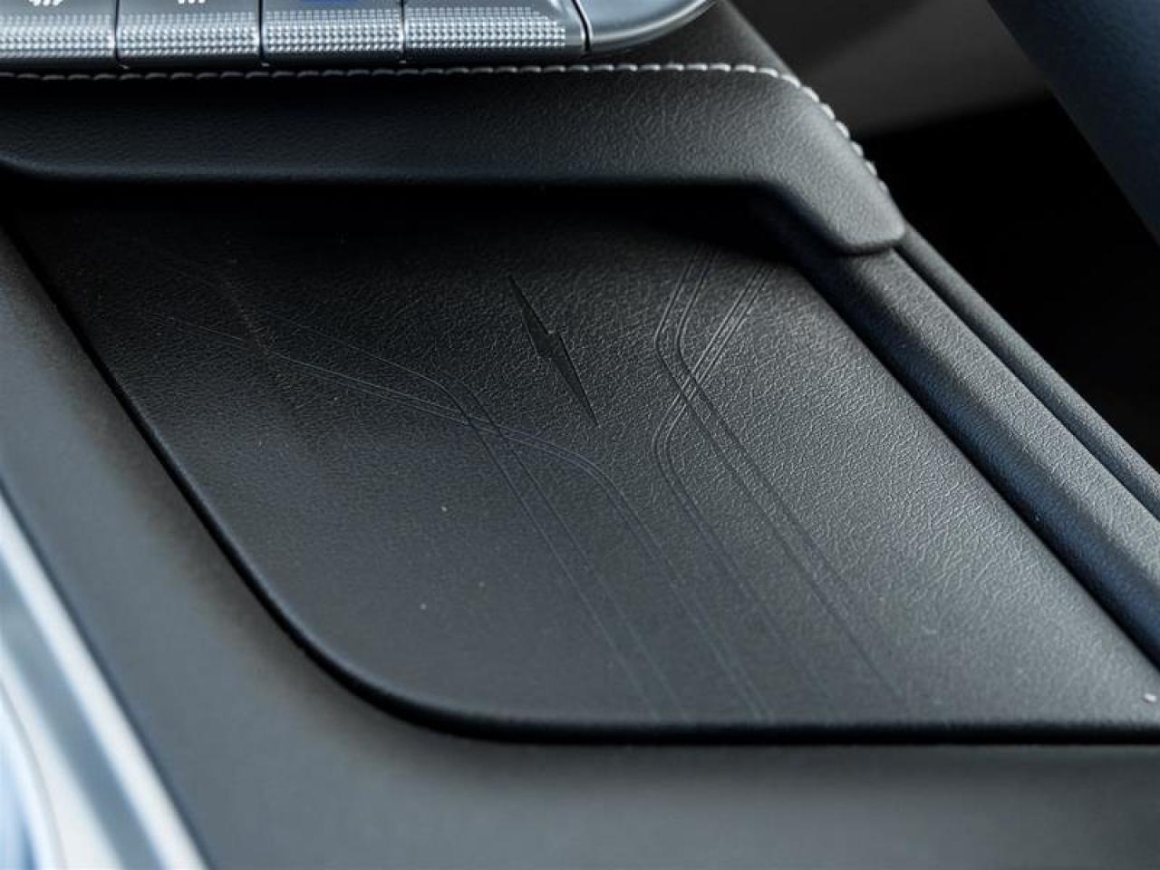 2026 Chevrolet Corvette Z06 1LZ Photo