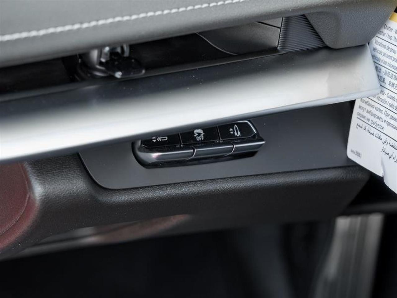 2026 Chevrolet Corvette Z06 1LZ Photo