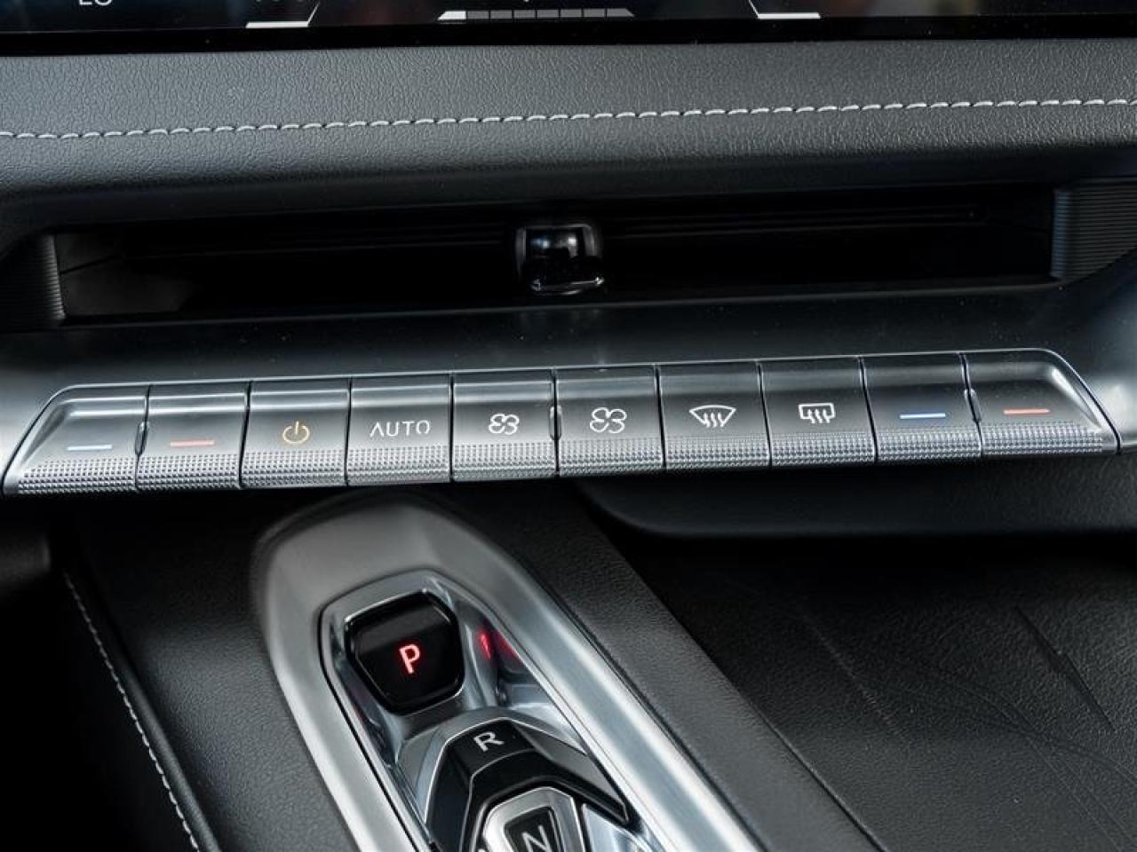 2026 Chevrolet Corvette Z06 1LZ Photo