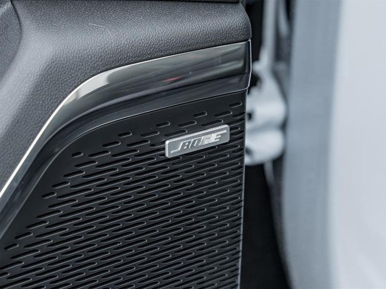 2026 Chevrolet Traverse RS Photo