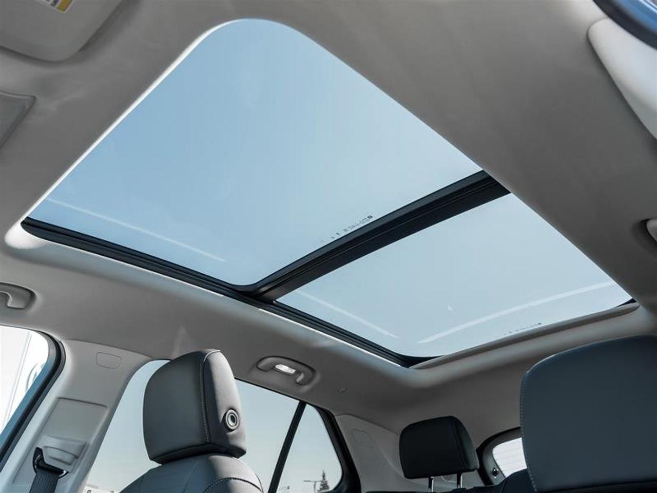 2026 Buick Envision Preferred Photo4