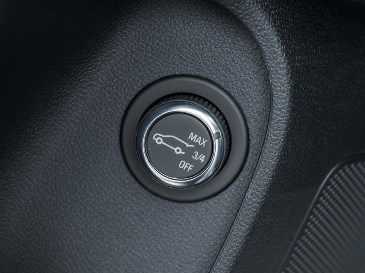 2026 Buick Envista Avenir Photo