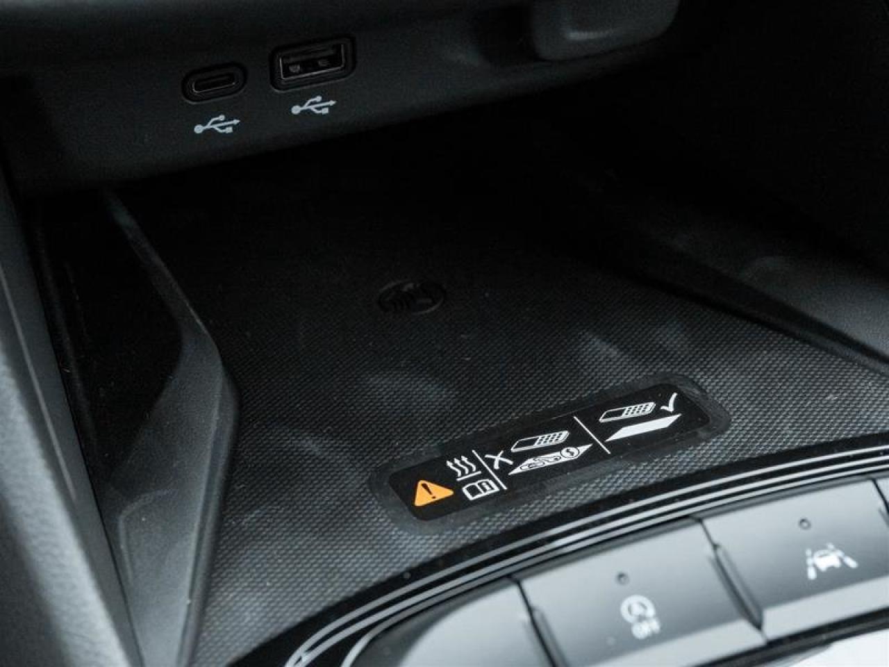 2026 Buick Envista Avenir Photo