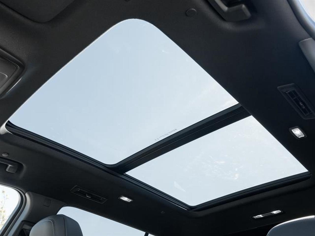 2026 Buick Enclave Preferred Photo