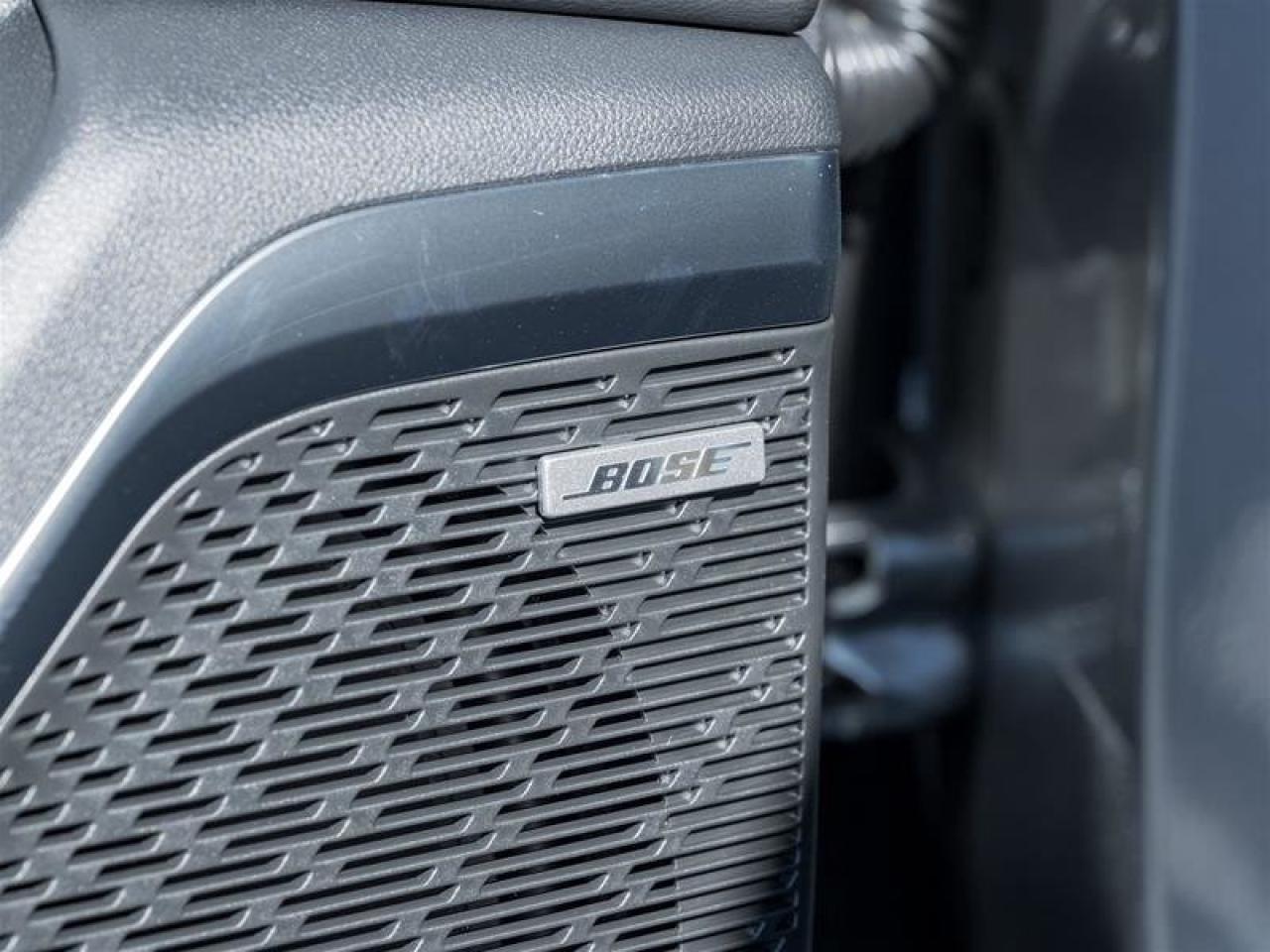 2026 Buick Enclave Preferred Photo