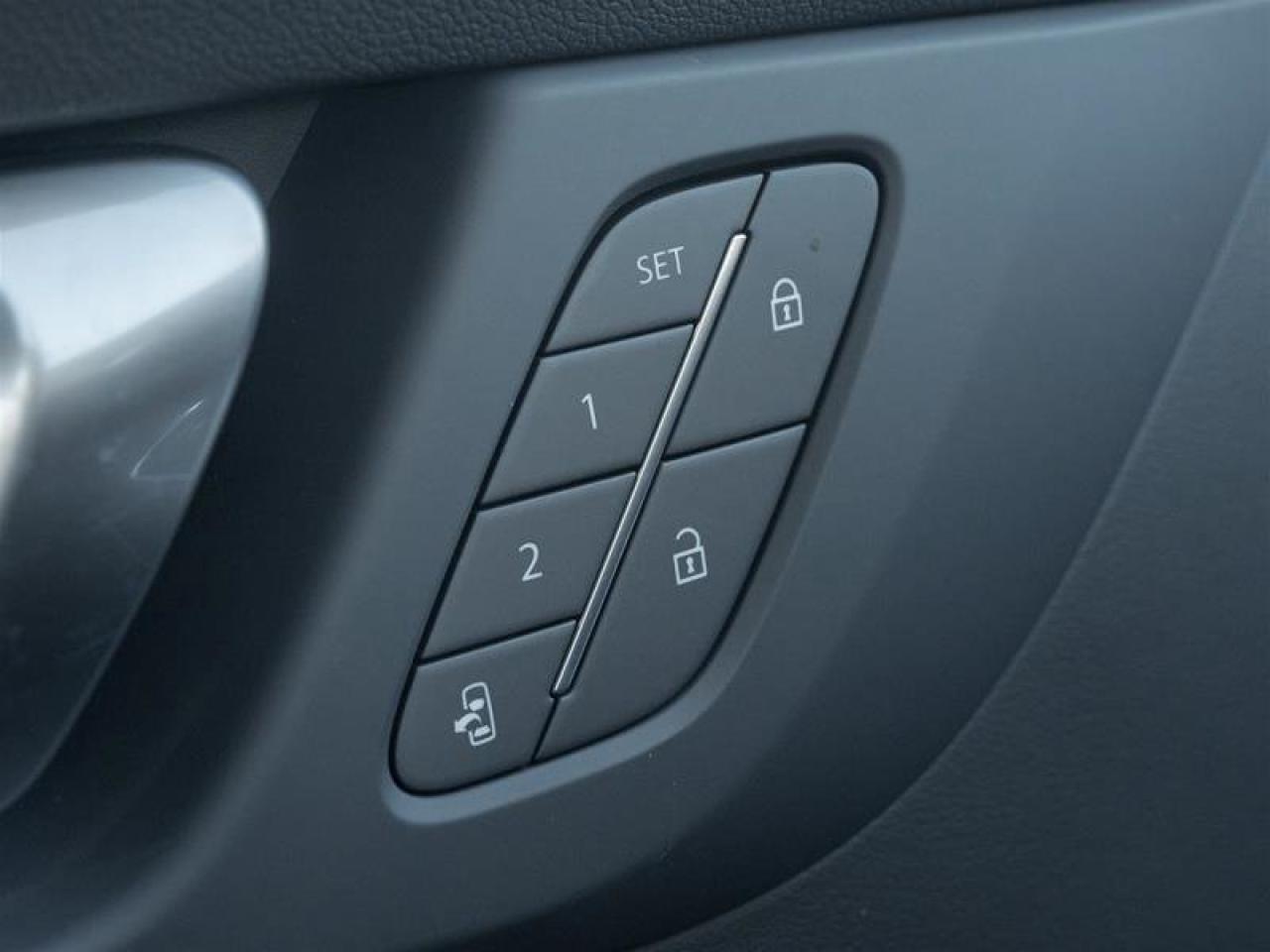 2026 Buick Enclave Preferred Photo