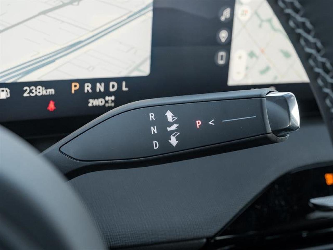 2026 Buick Enclave Preferred Photo