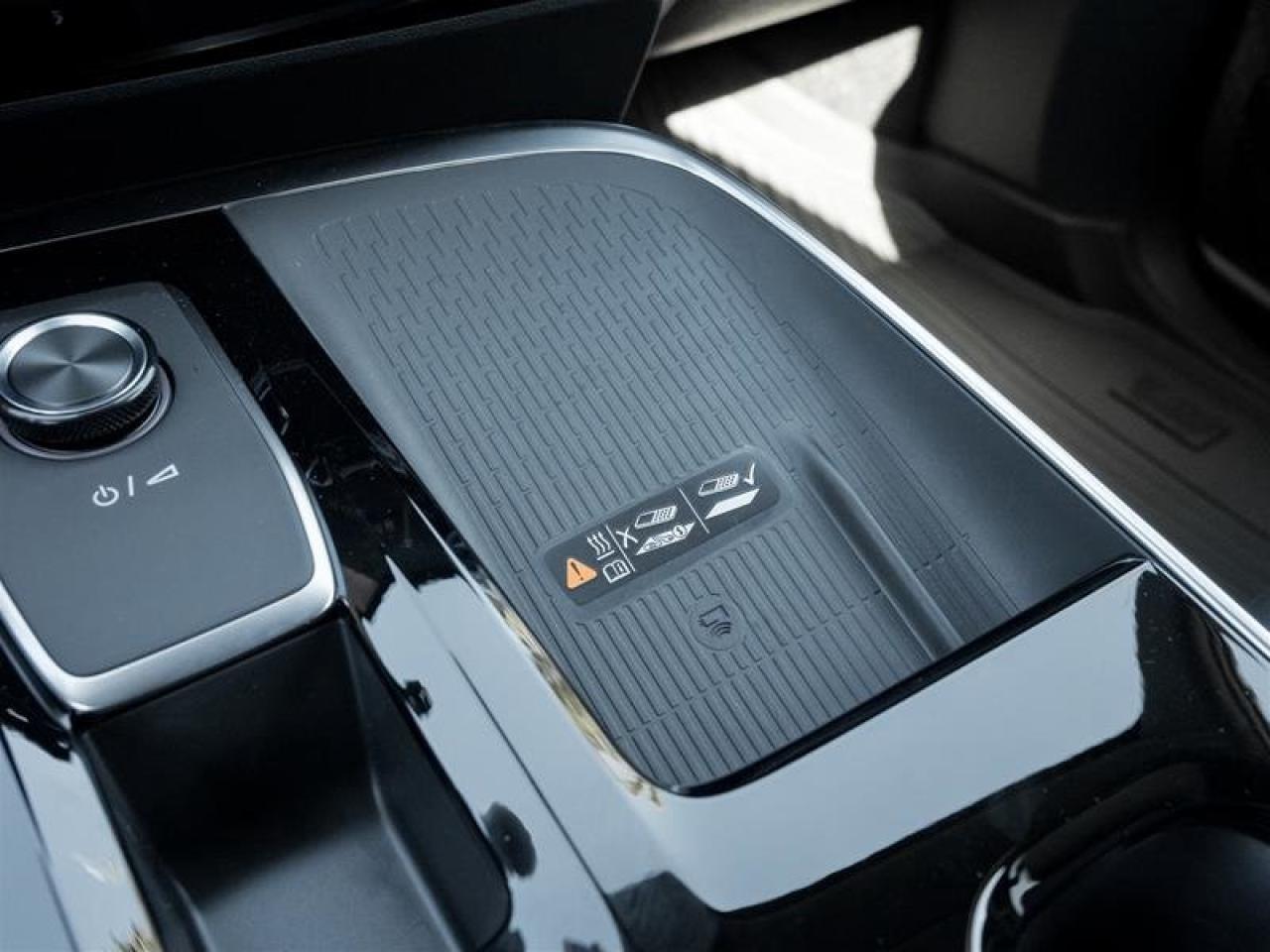 2026 Buick Enclave Preferred Photo