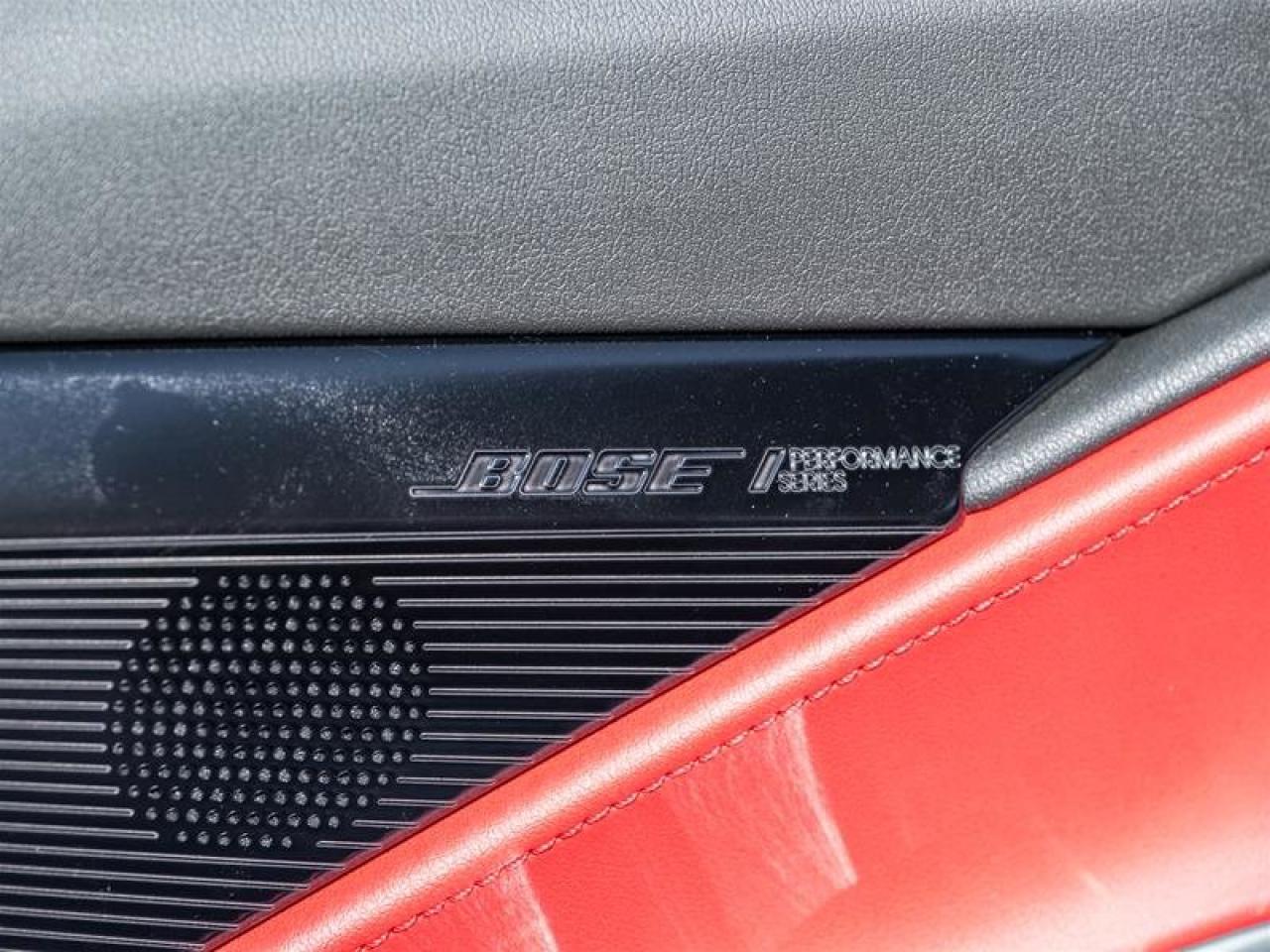 2026 Chevrolet Corvette Z06 2LZ Photo