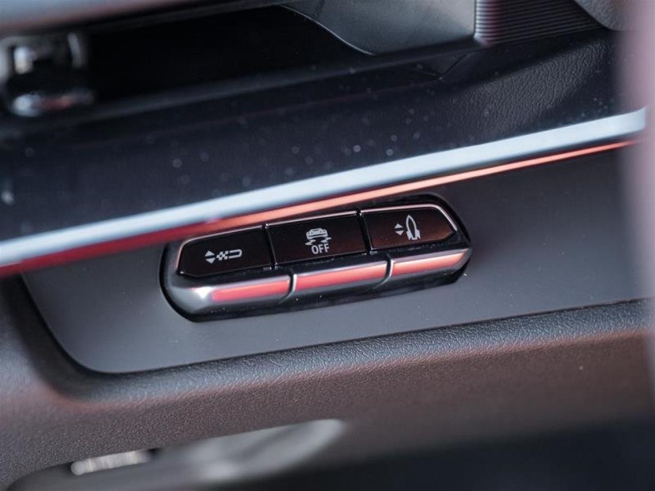 2026 Chevrolet Corvette Z06 2LZ Photo