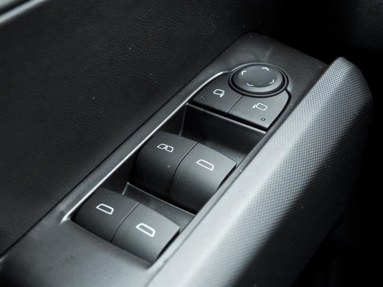 2026 Chevrolet Colorado Trail Boss Photo