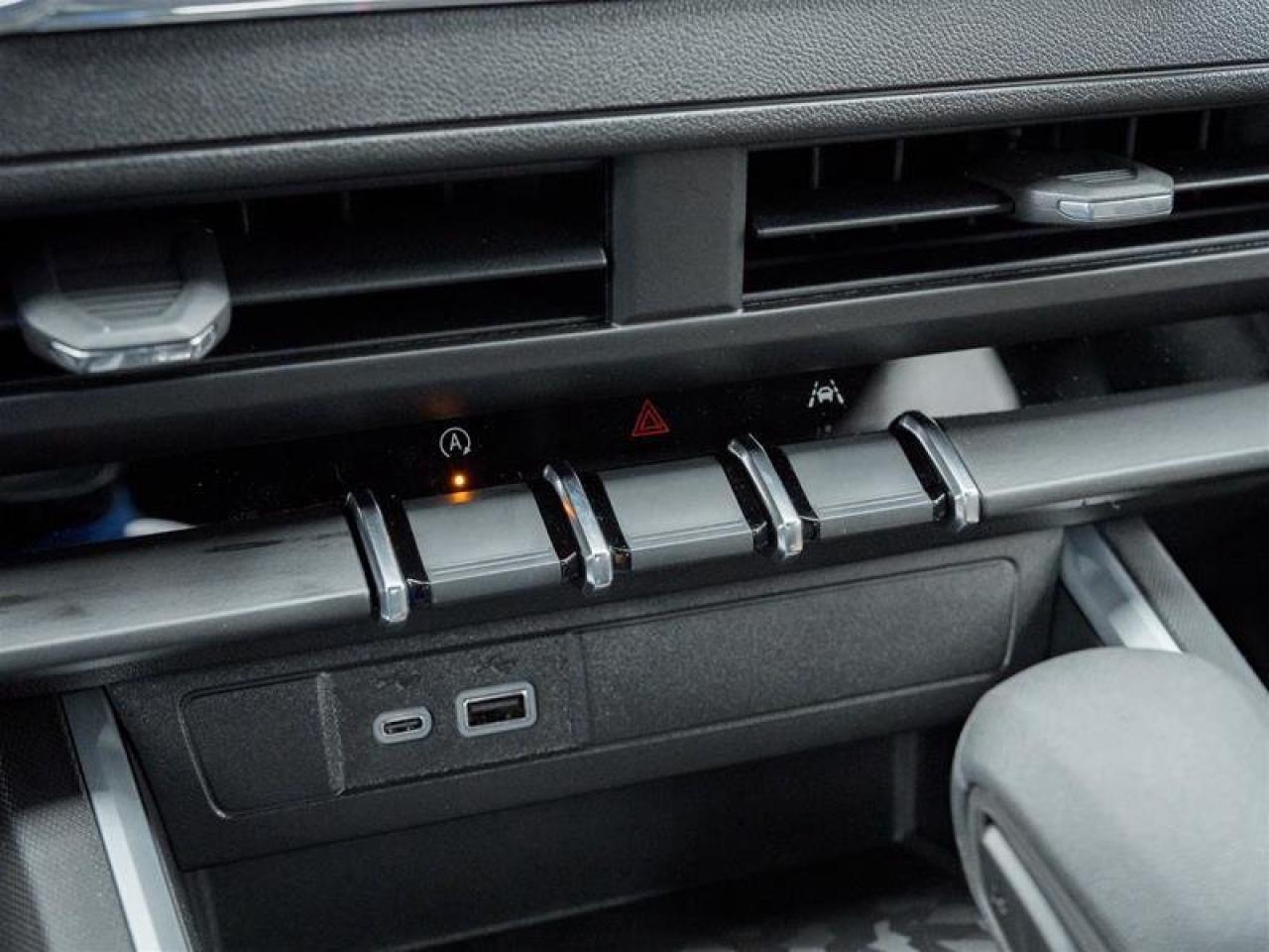 2026 Chevrolet Colorado Trail Boss Photo