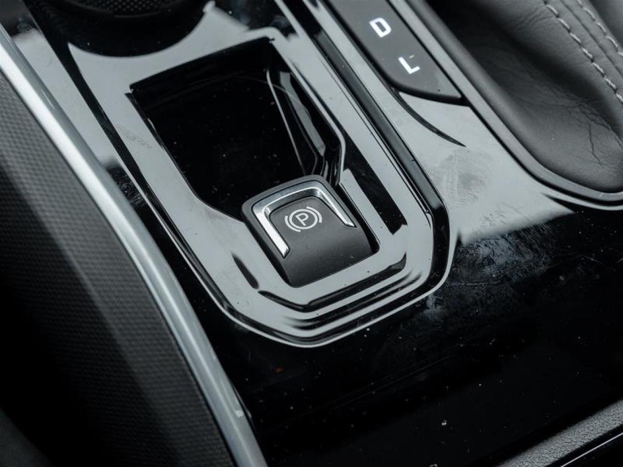 2026 Chevrolet Colorado Trail Boss Photo