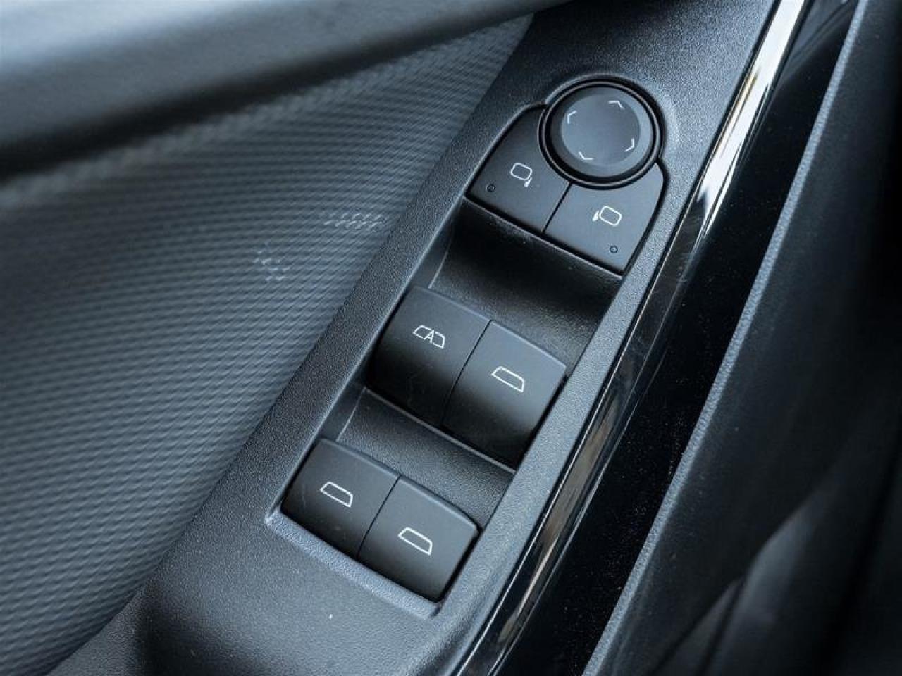 2026 Chevrolet Equinox LT Photo