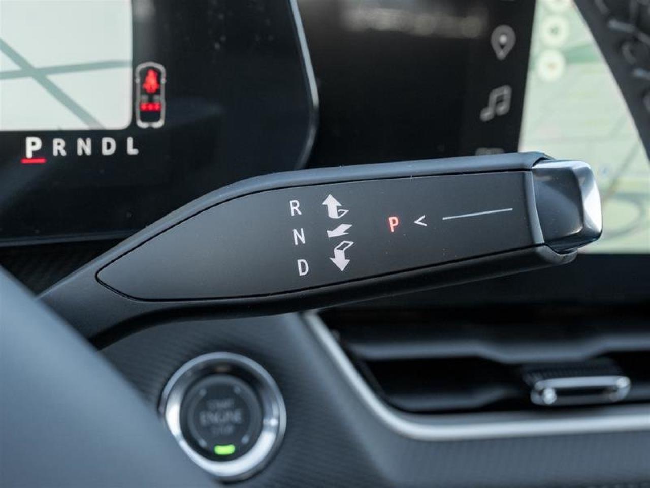 2026 Chevrolet Equinox LT Photo