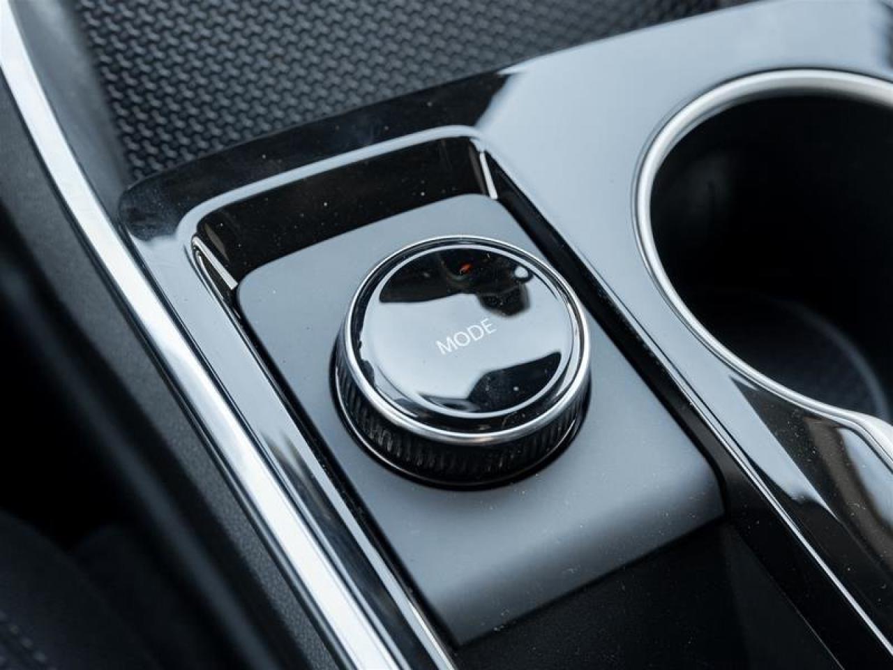 2026 Chevrolet Equinox LT Photo