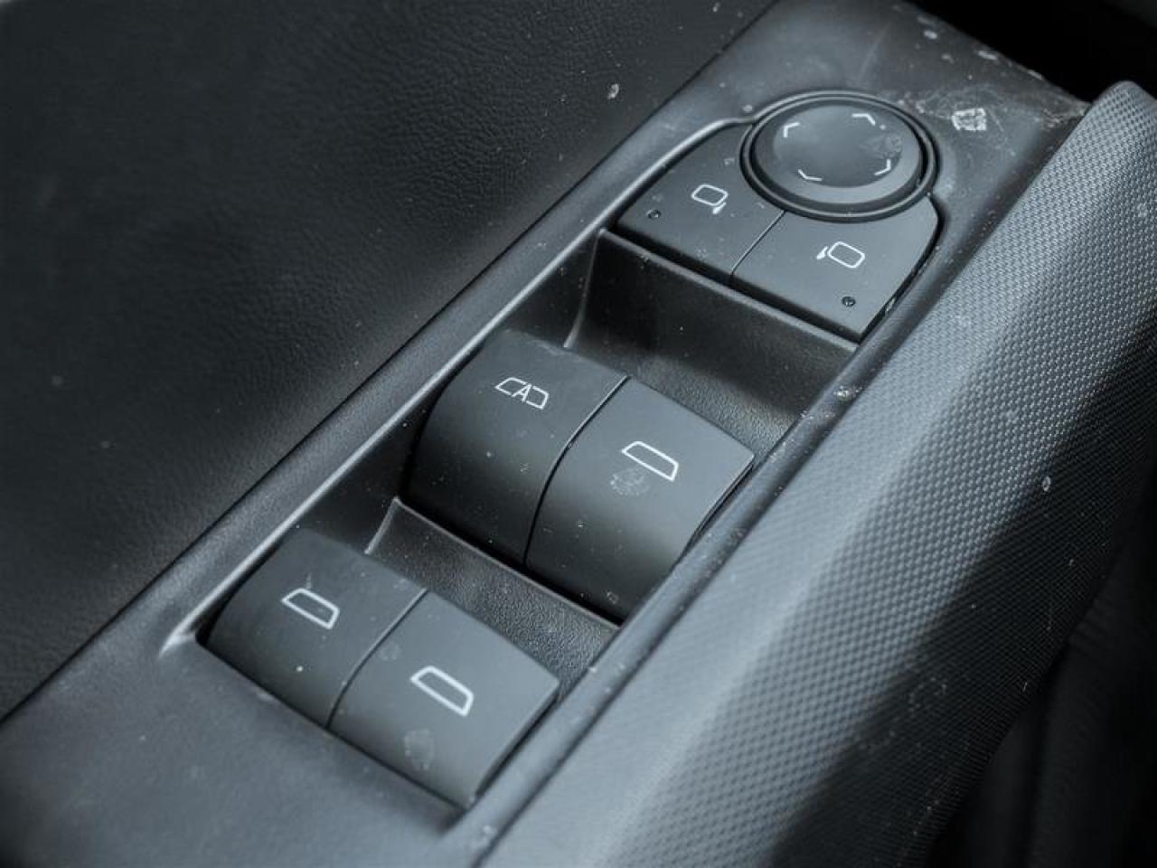 2026 GMC Canyon Elevation Photo