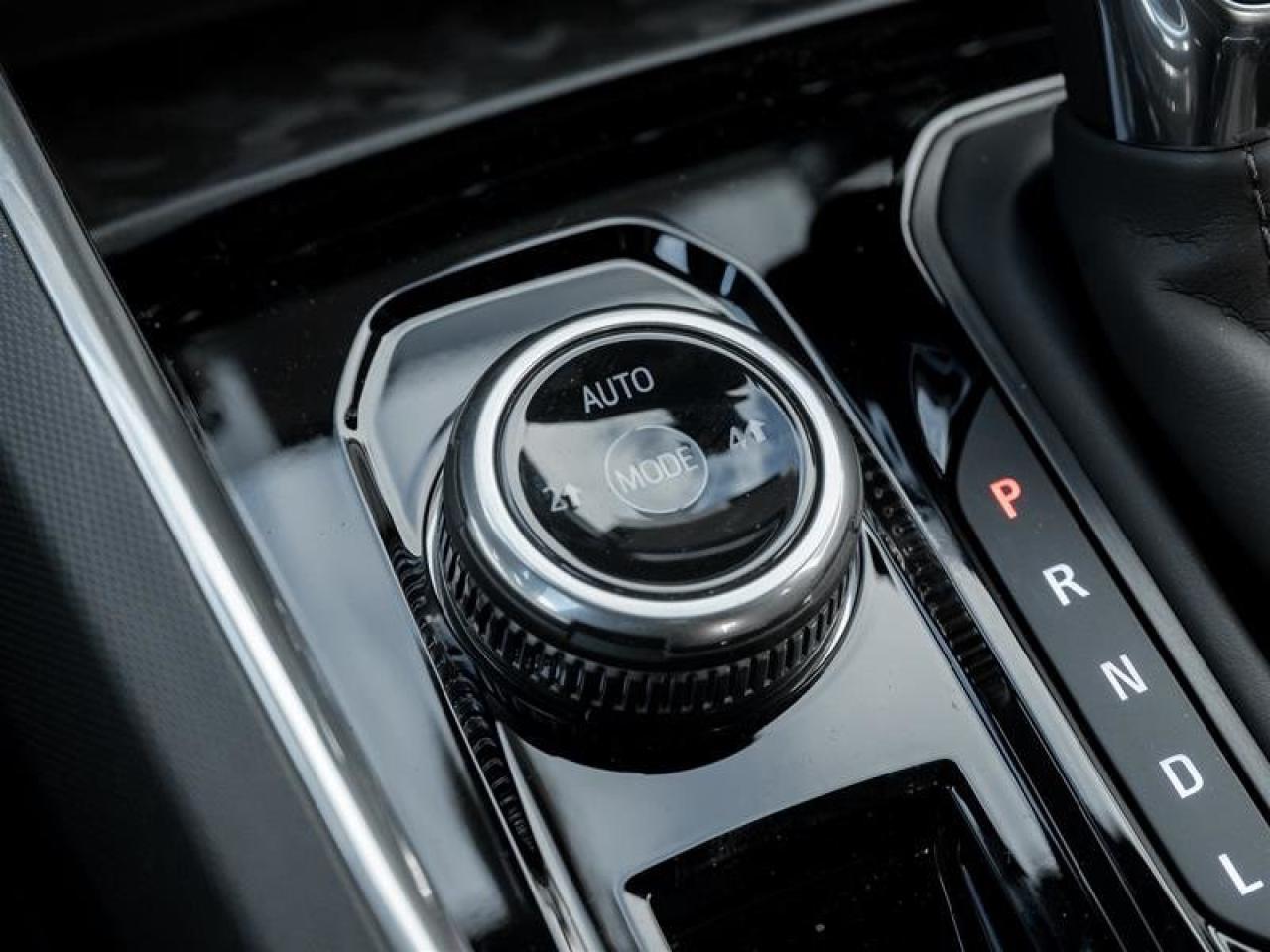 2026 GMC Canyon Elevation Photo