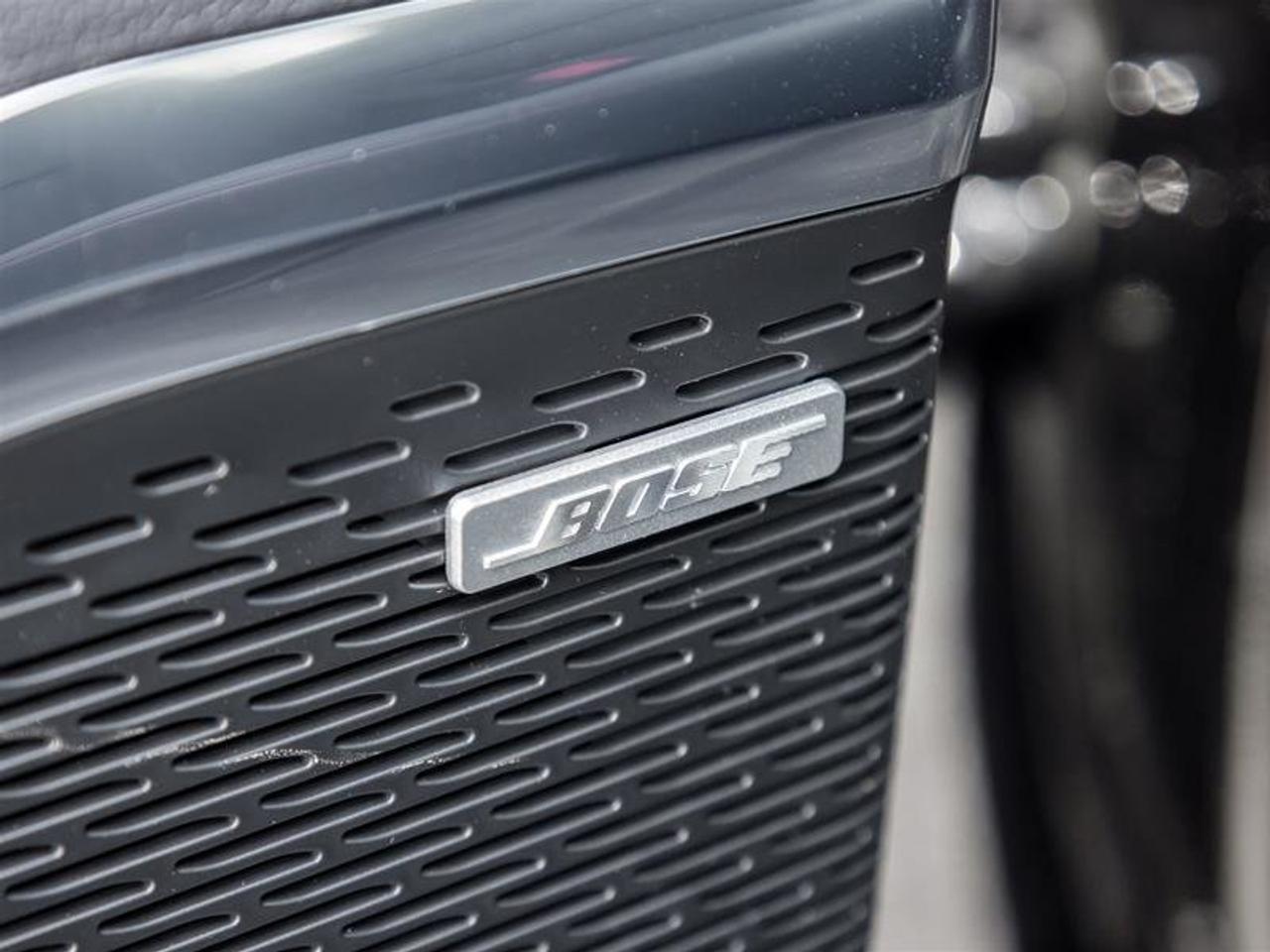 2026 Chevrolet Traverse Z71 Photo