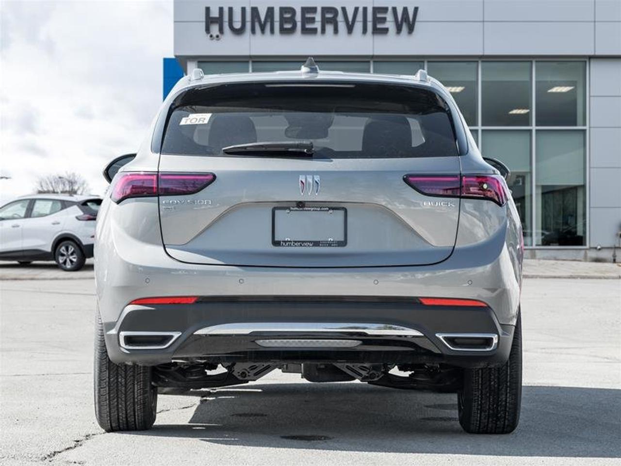 13583399