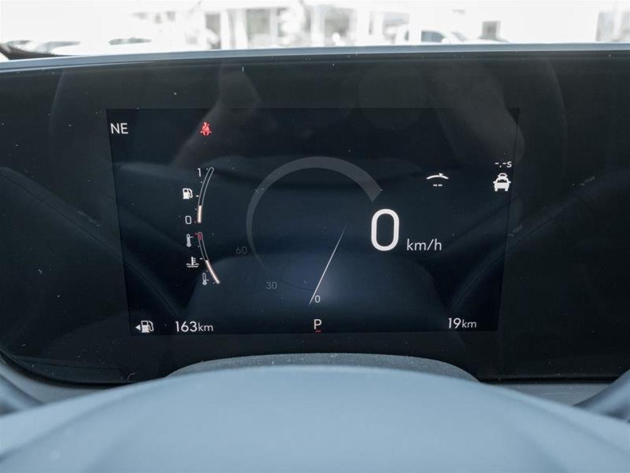 2026 Buick Encore GX Sport Touring Photo