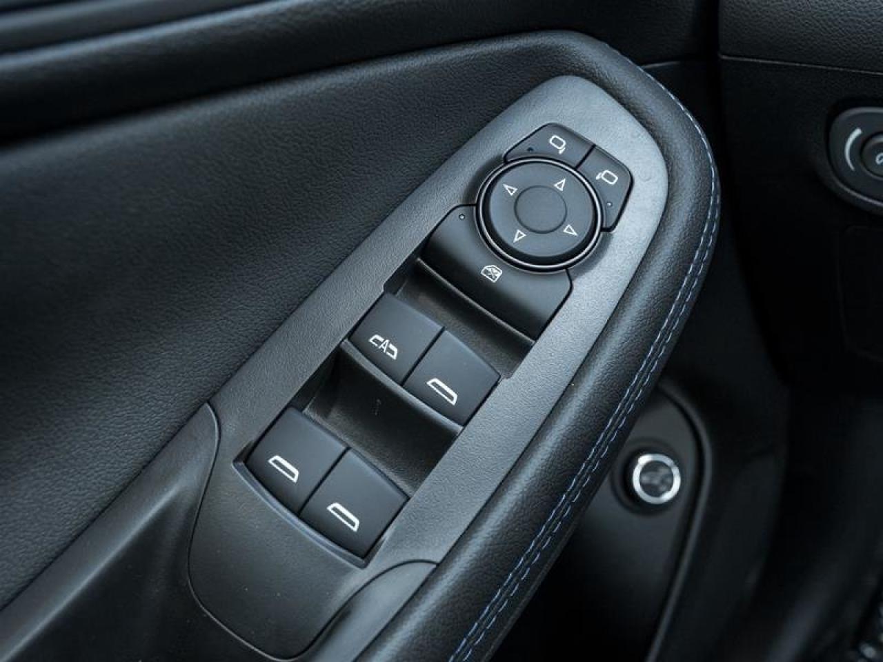 2026 Buick Encore GX Sport Touring Photo