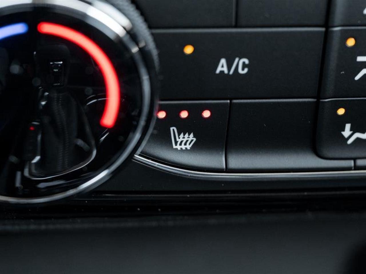 2026 Buick Encore GX Sport Touring Photo