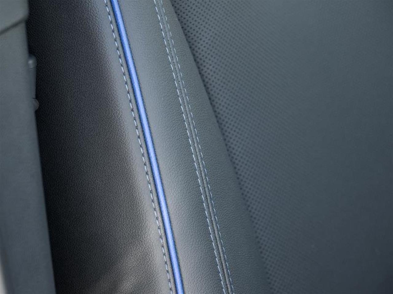 2026 Buick Encore GX Sport Touring Photo