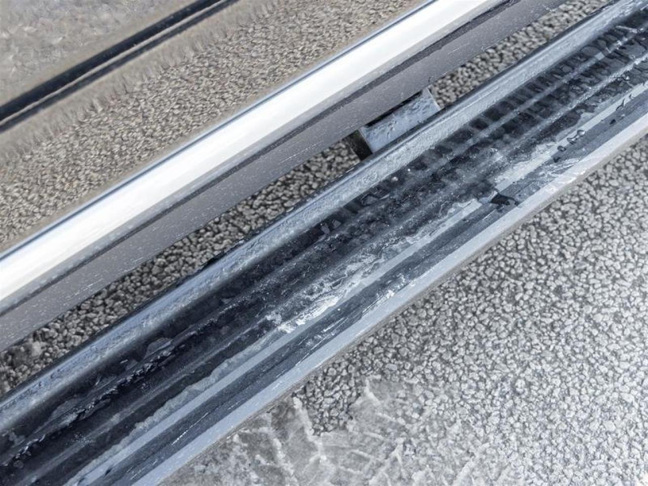 2026 GMC Yukon XL Denali Photo