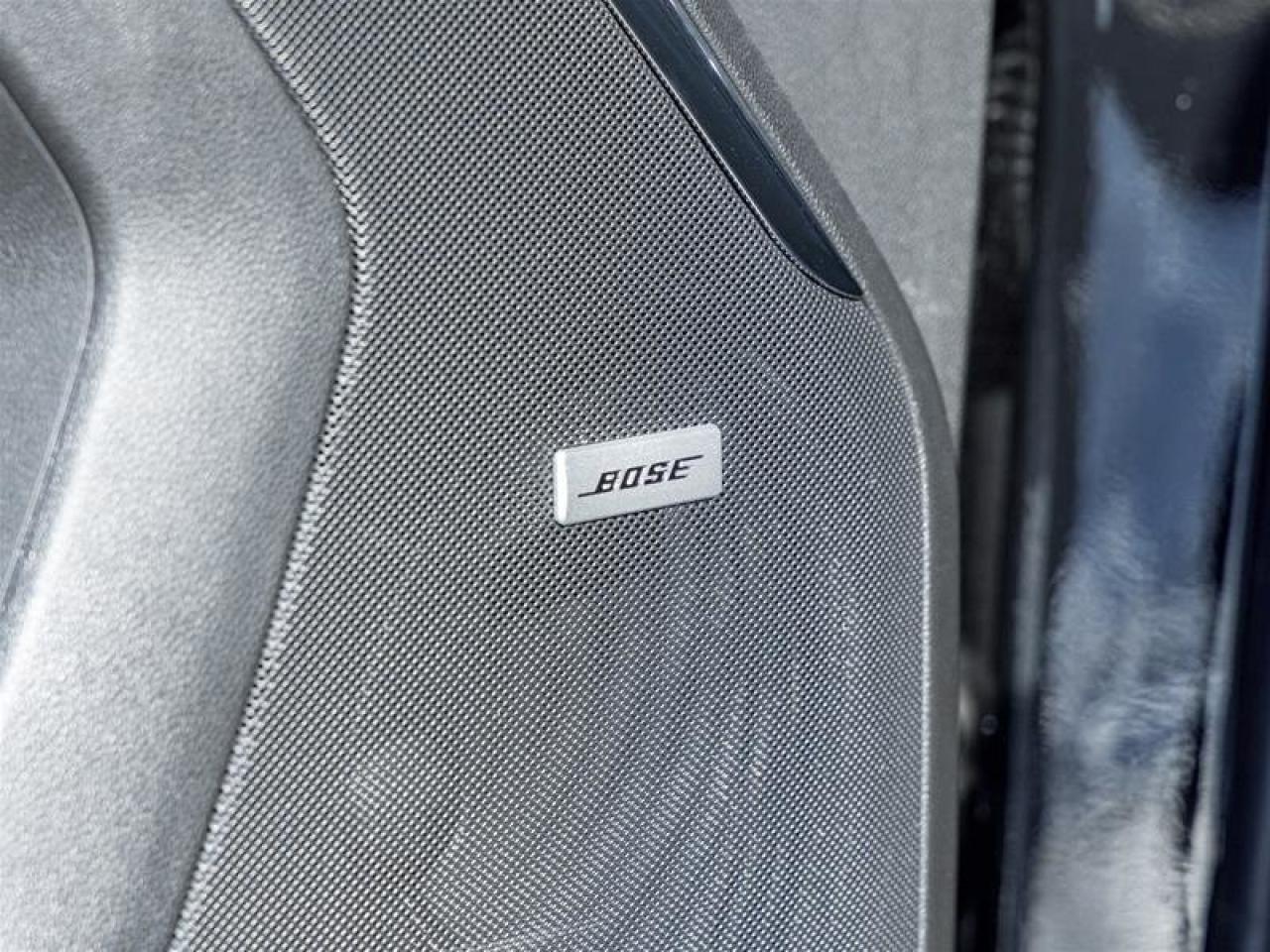 2026 GMC Yukon XL Denali Photo