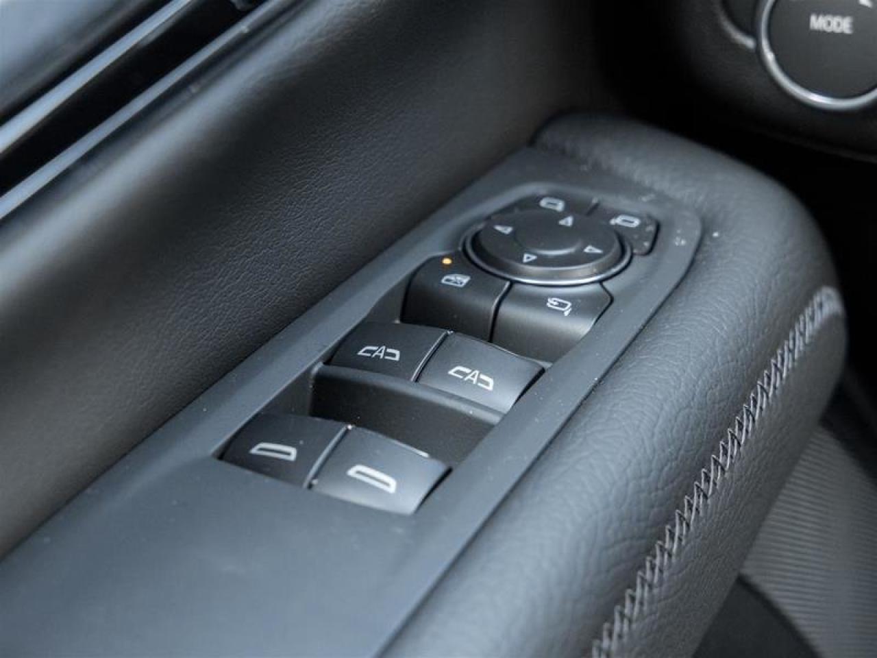 2026 GMC Yukon XL Denali Photo