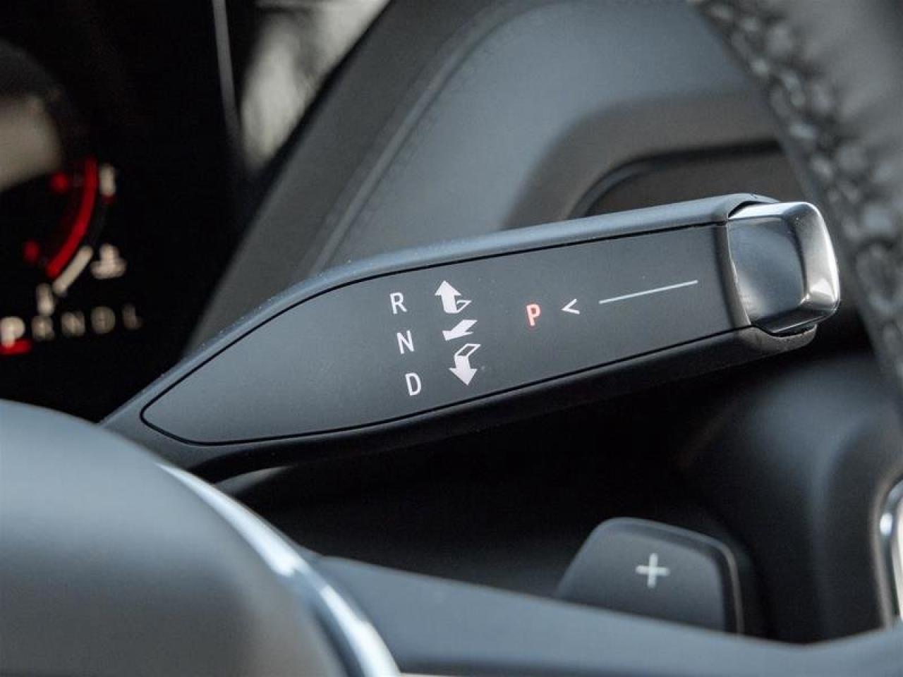 2026 GMC Yukon XL Denali Photo