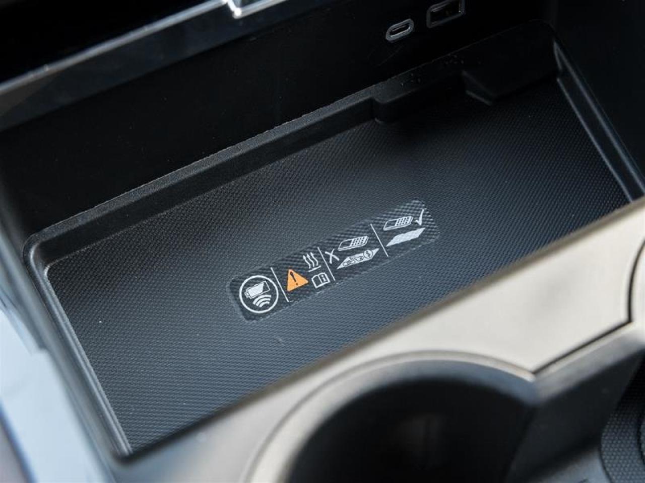 2026 GMC Yukon XL Denali Photo