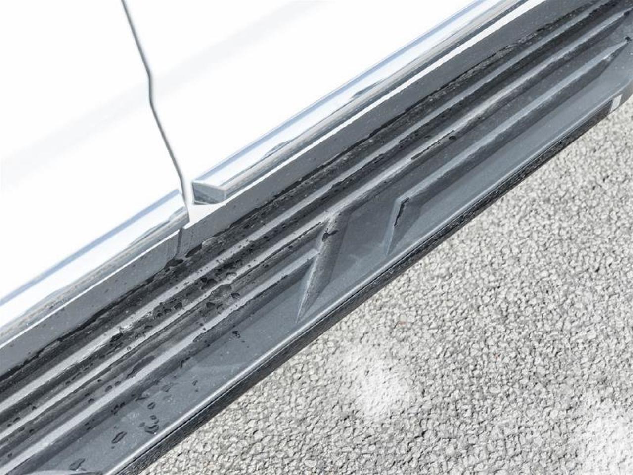 2026 GMC Yukon Elevation Photo