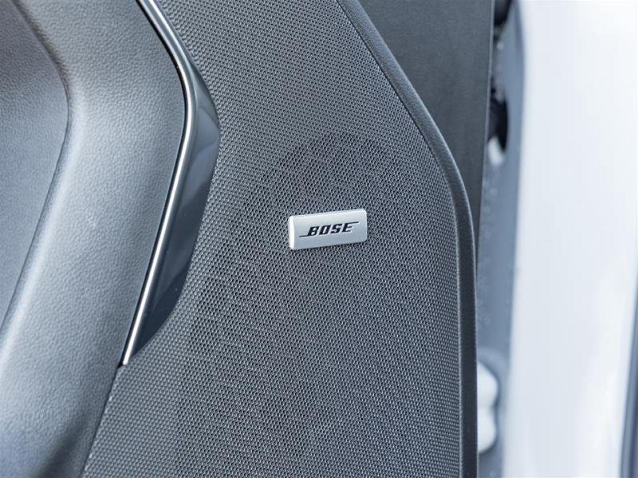 2026 GMC Yukon Elevation Photo