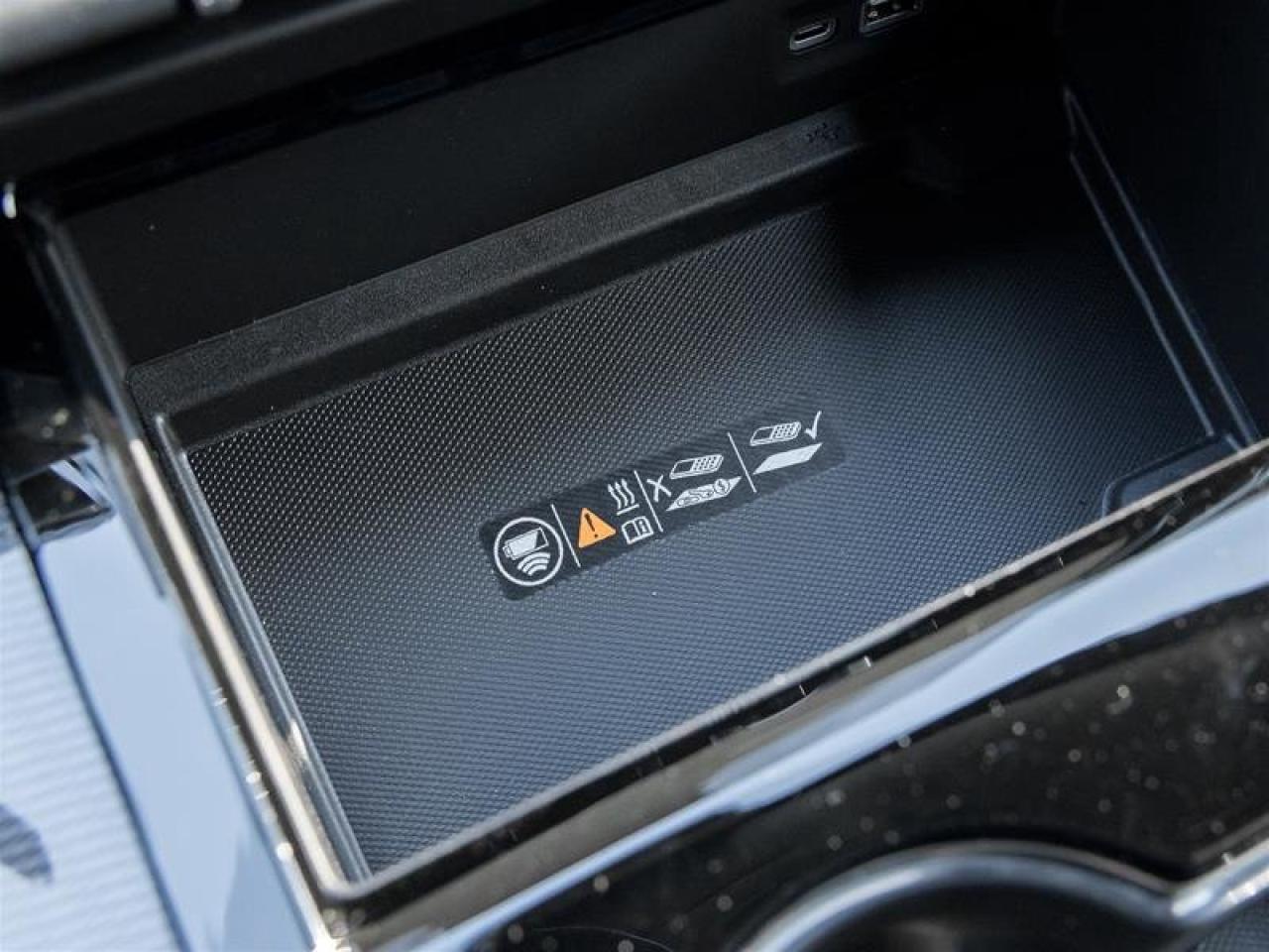 2026 GMC Yukon Elevation Photo