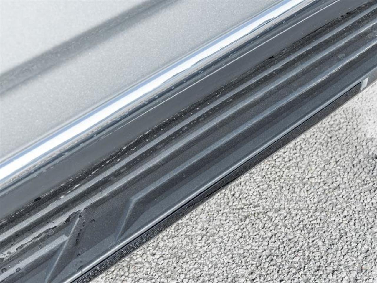 2026 GMC Yukon XL Elevation Photo