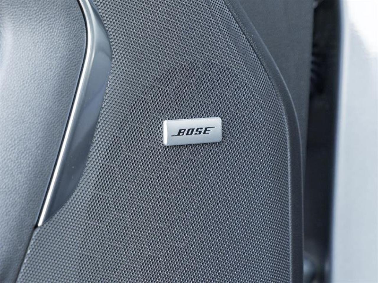 2026 GMC Yukon XL Elevation Photo