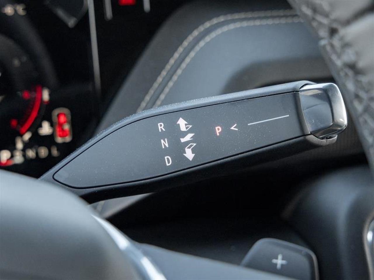 2026 GMC Yukon XL Elevation Photo