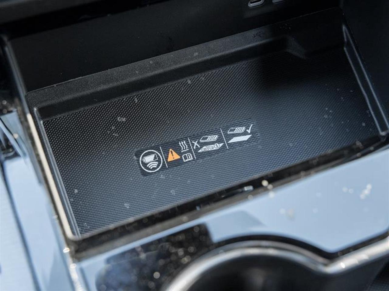 2026 GMC Yukon XL Elevation Photo