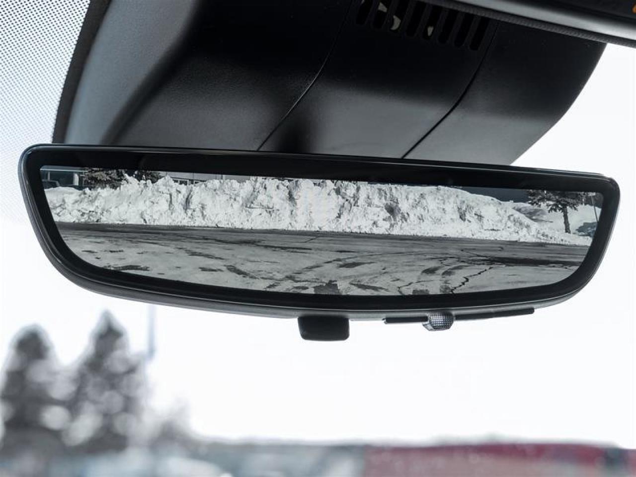 2026 GMC Yukon XL Elevation Photo