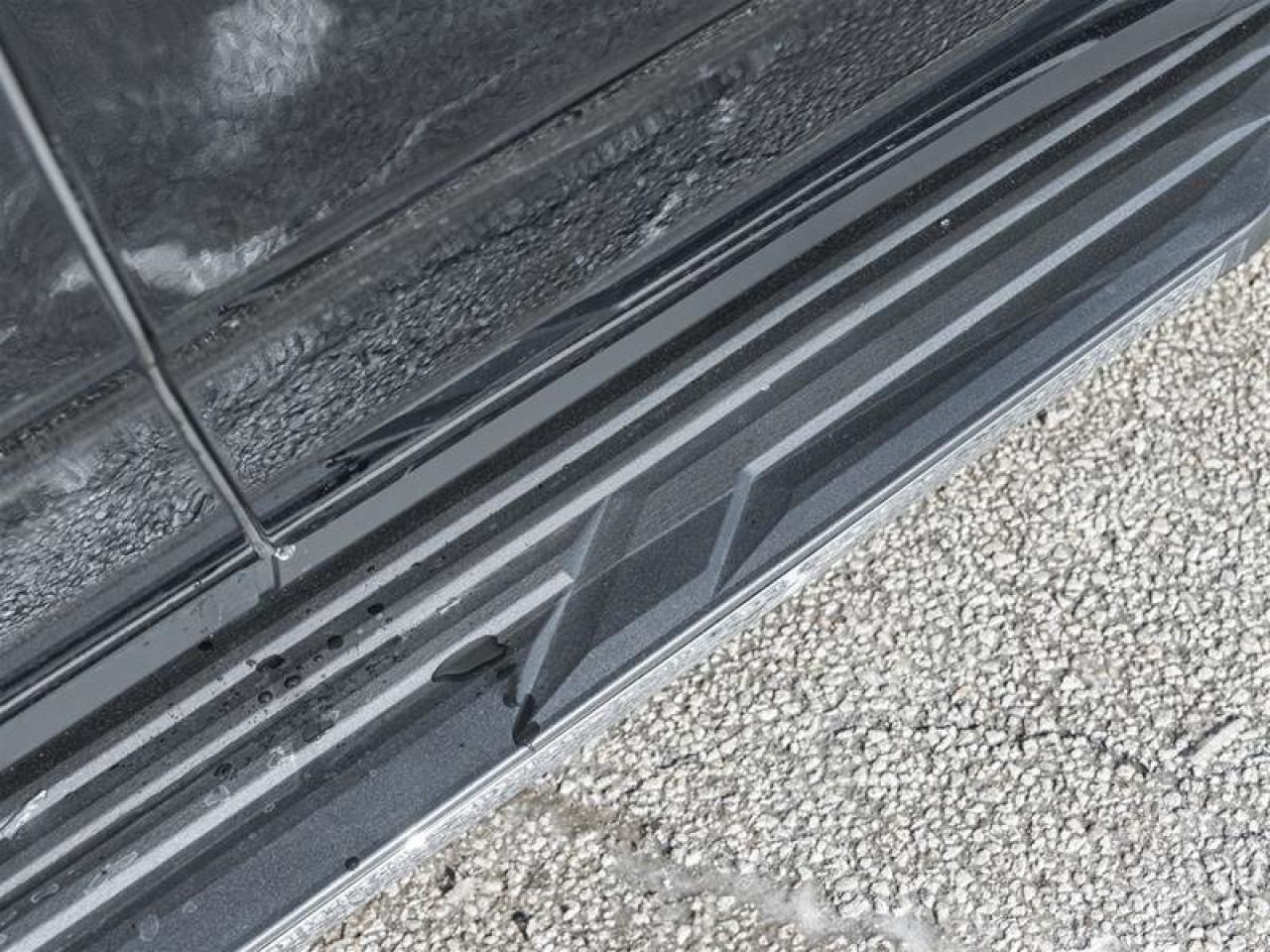 2026 Chevrolet Tahoe LT Photo