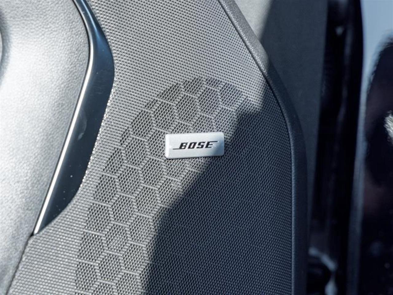 2026 Chevrolet Tahoe LT Photo