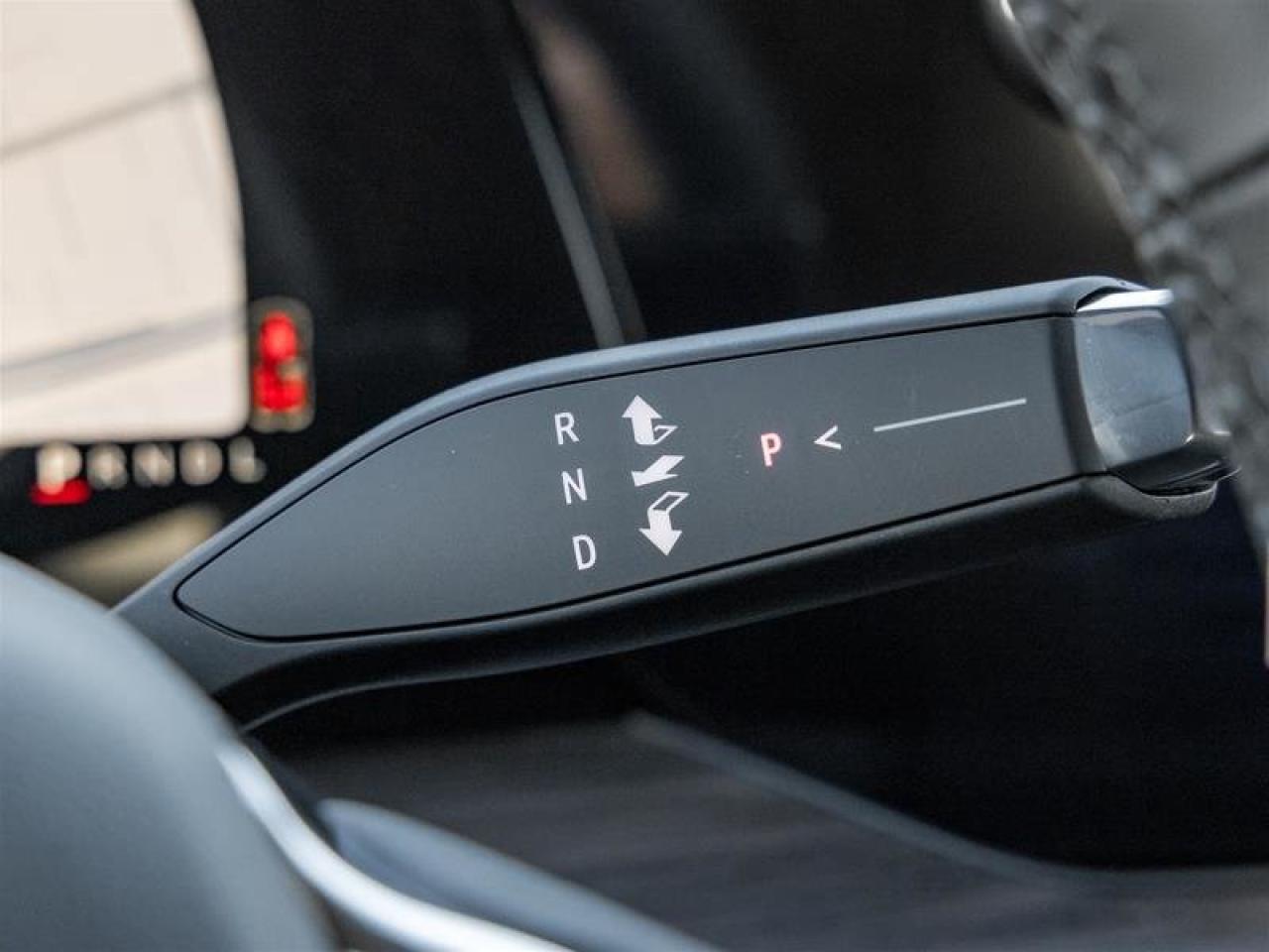 2026 Chevrolet Tahoe LT Photo