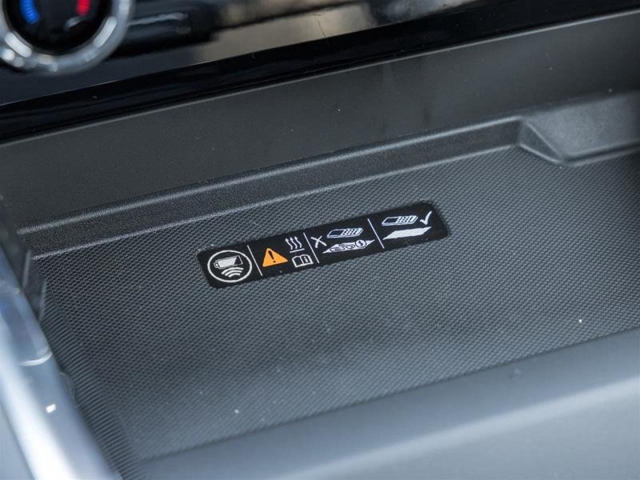 2026 Chevrolet Tahoe LT Photo