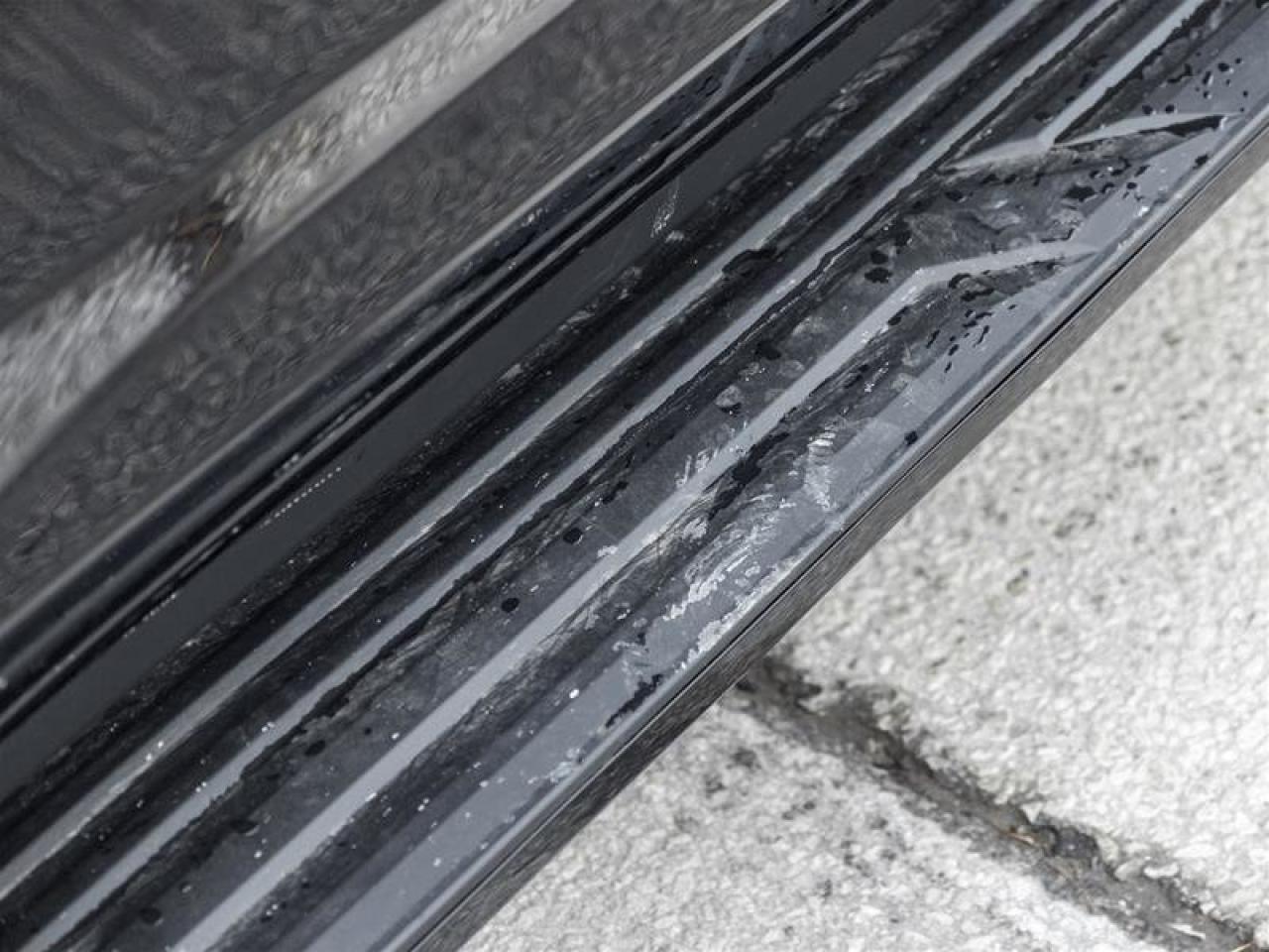 2026 Chevrolet Tahoe RST Photo