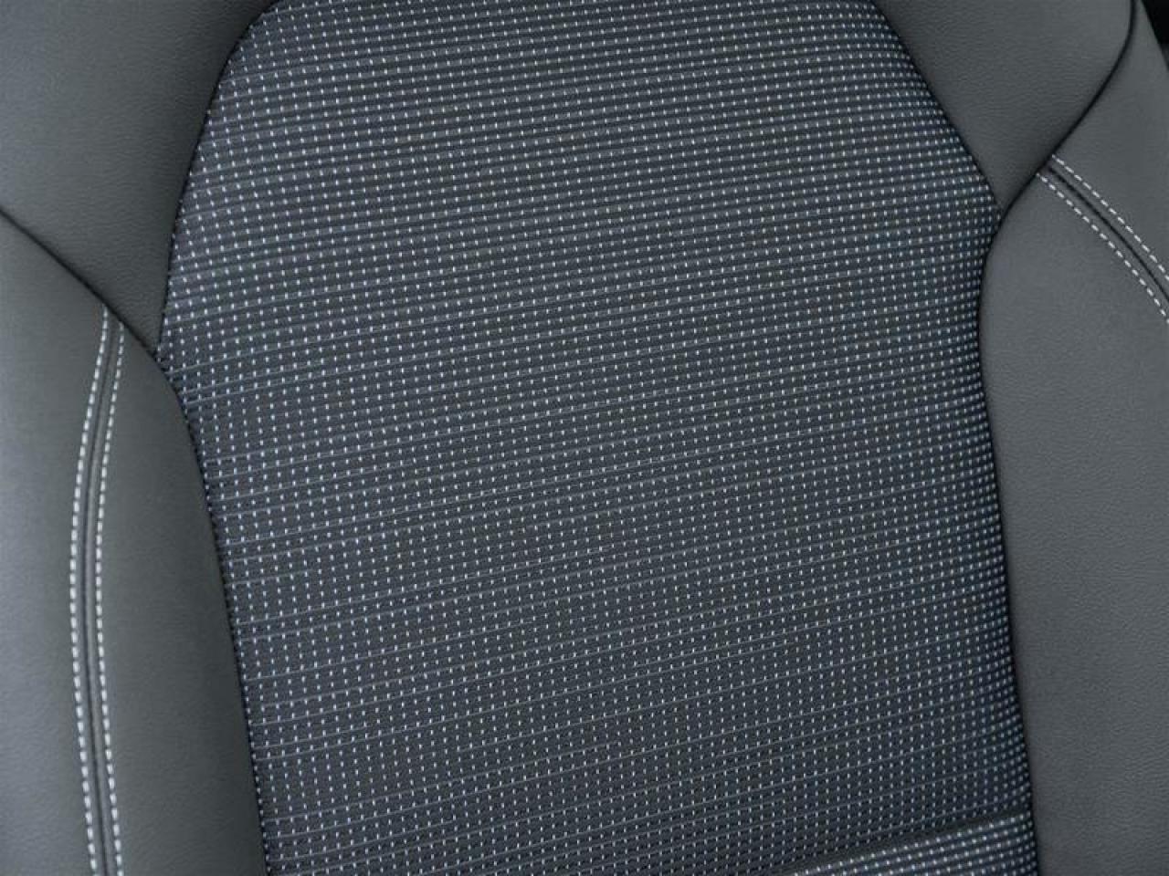 2026 Buick Envista Preferred Photo