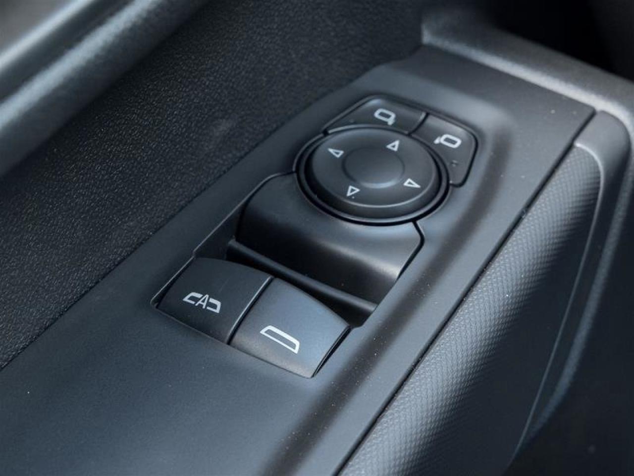 2026 GMC Sierra 1500 PRO Photo