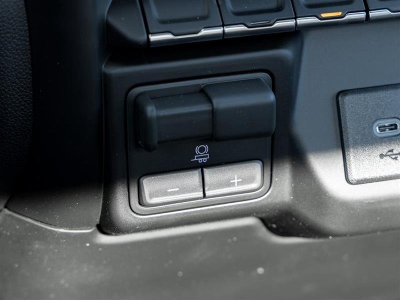 2026 GMC Sierra 1500 PRO Photo