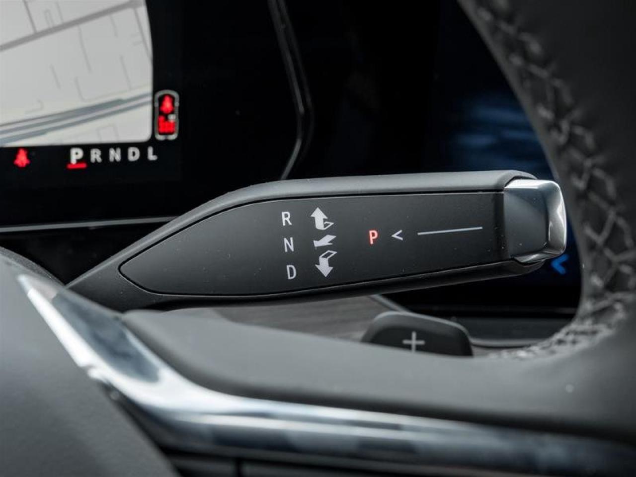 2026 Chevrolet Suburban LS Photo